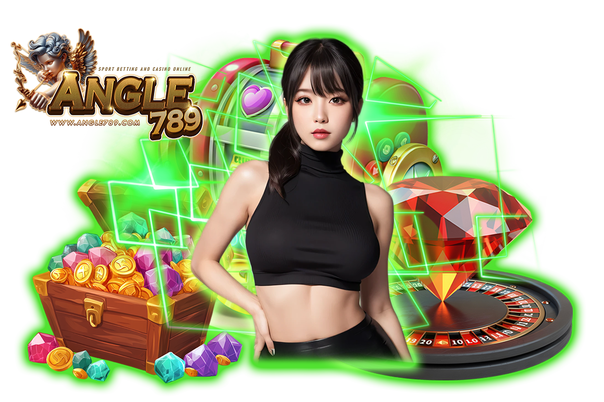 angle789