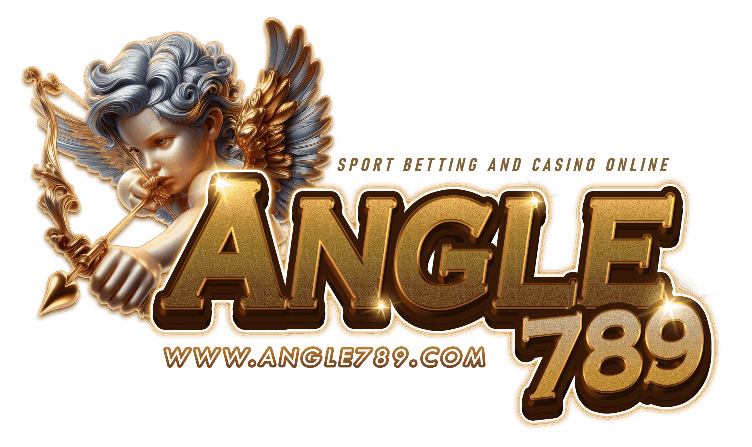 angle789.com